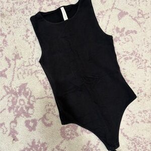 ARITZIA body suit